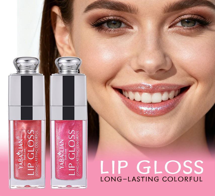 Category-Introduction