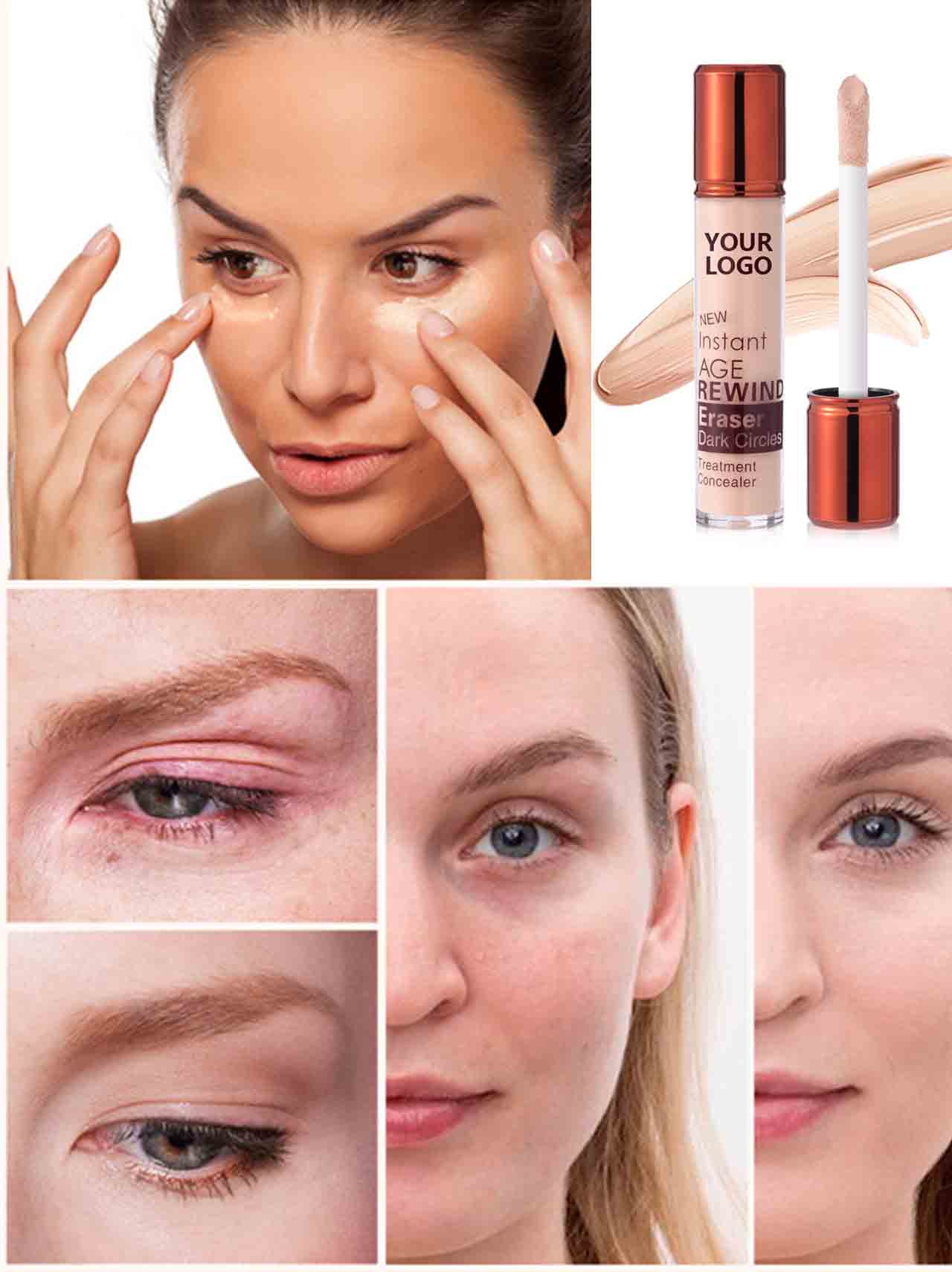 Concealer