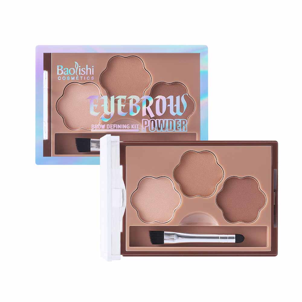 Eyebrow Powder3