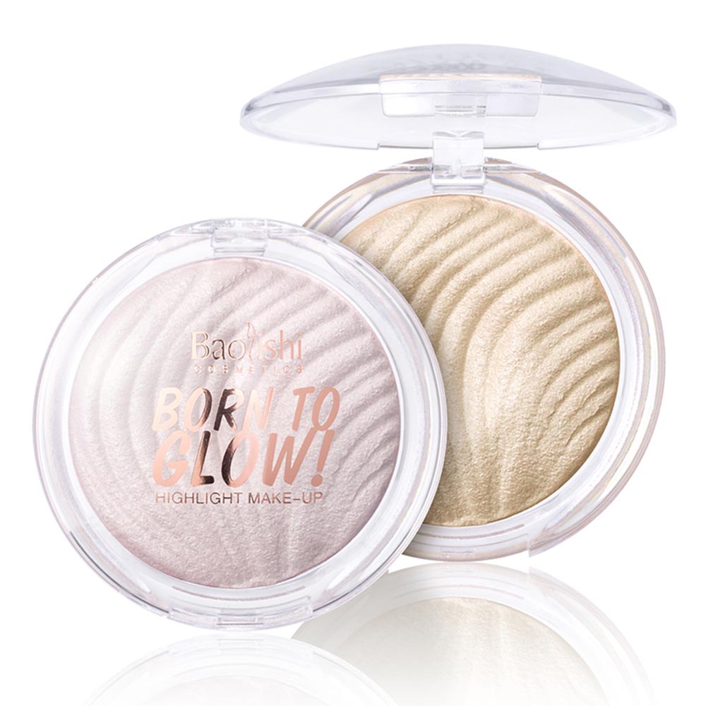 Highlighter & Shading2