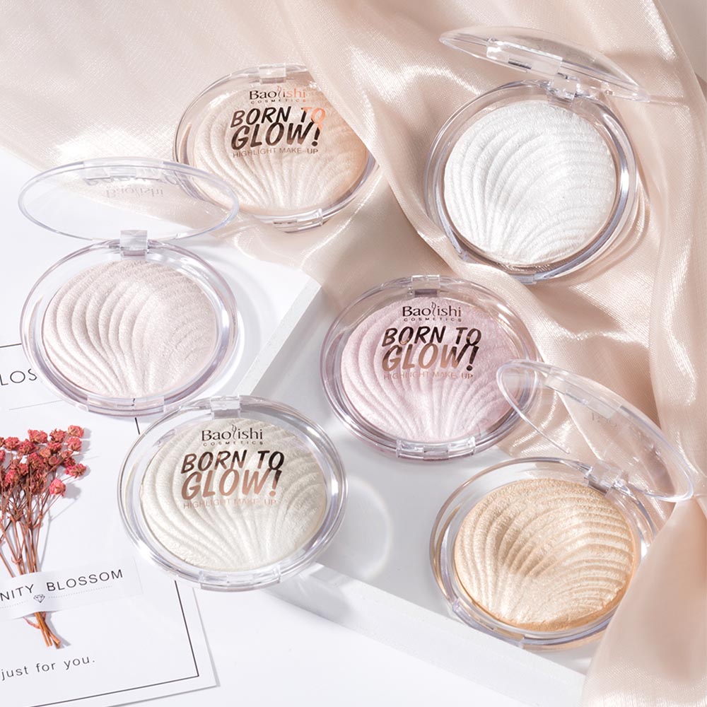 Highlighter & Shading4