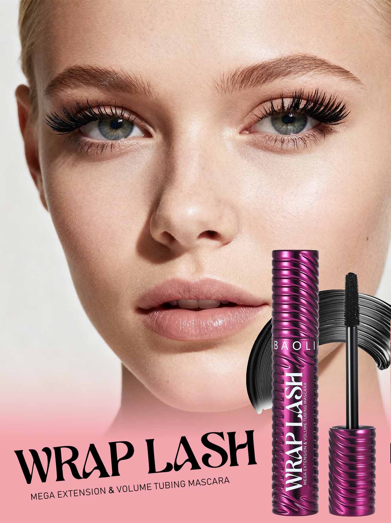 Mascara
