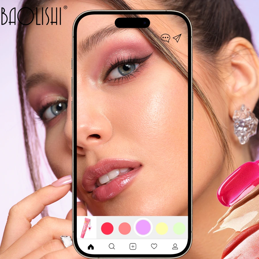 Stay Updated With Us