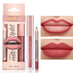 lipliner