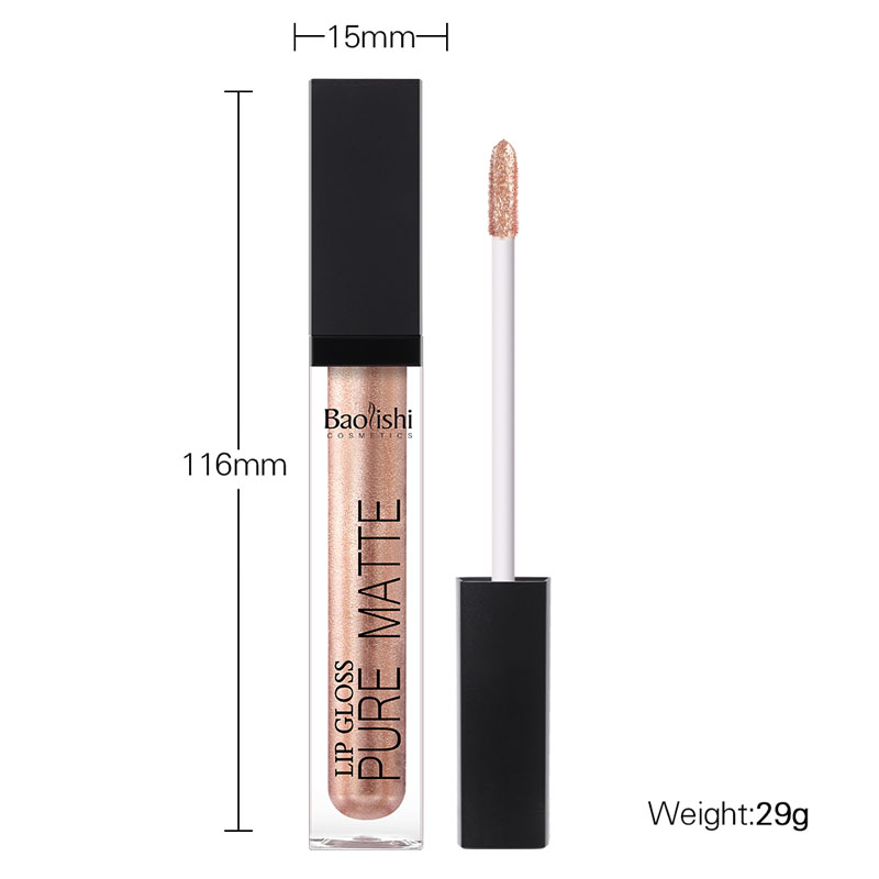 lip gloss wholesale bulk