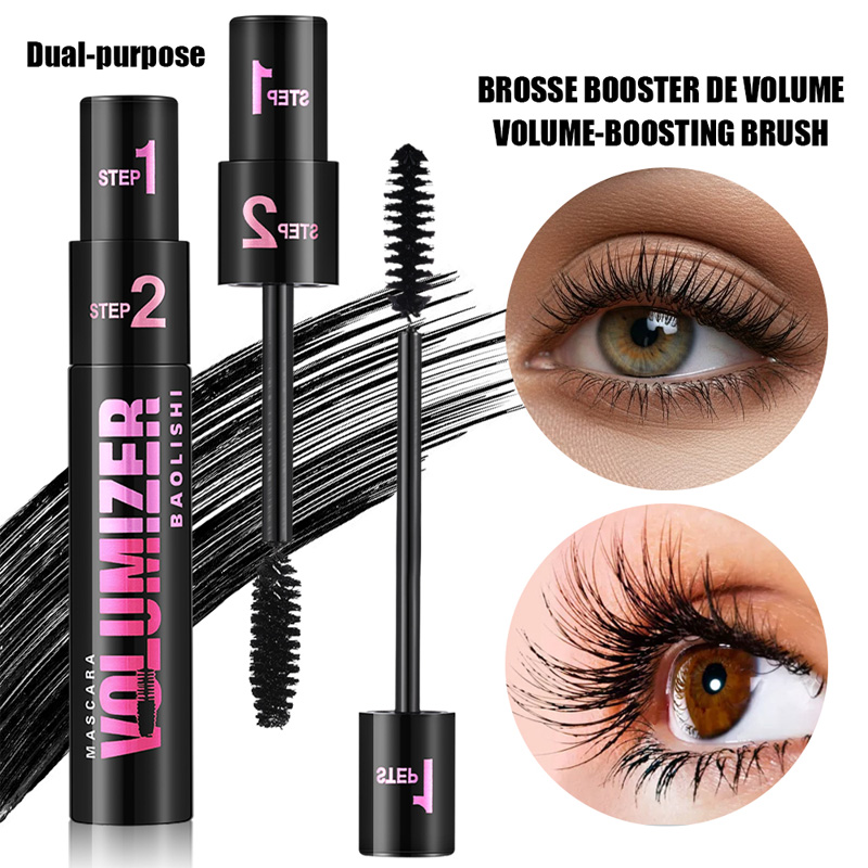 yiwu cosmetics mascara
