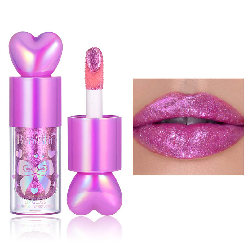 bullet matte lipstick customize