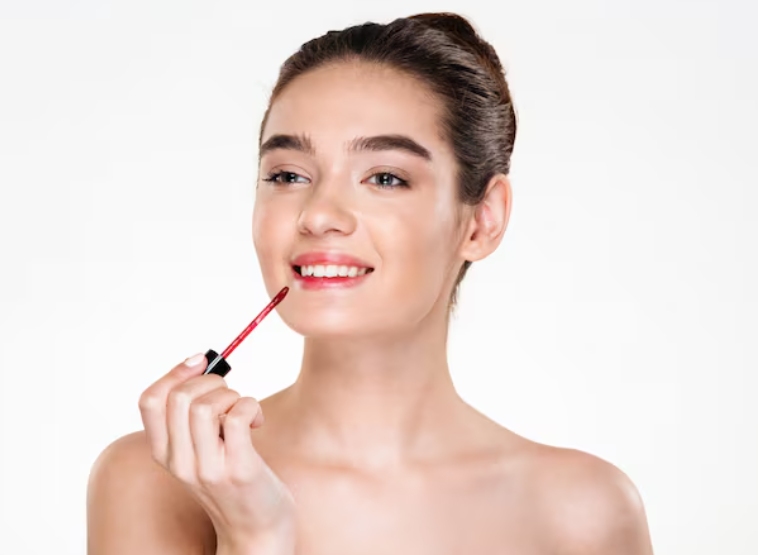 Challenges in sourcing reliable bulk lip gloss suppliers