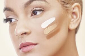 Premium foundations for flawless, long-lasting makeup results