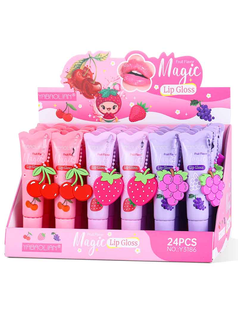lip gloss wholesale bulk