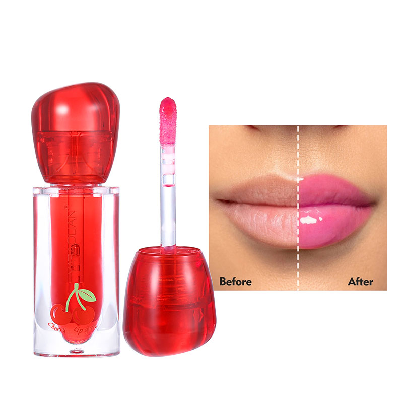 Y3216 3d lipgloss