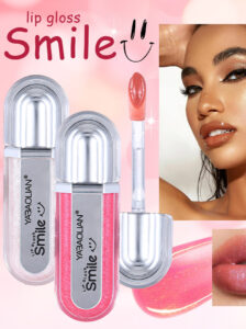 magic lip gloss