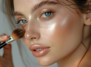 Expert-crafted highlighter palettes eliminate common issues, ensuring premium quality