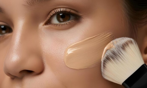Expert formulation solutions enhance foundation stability and performance