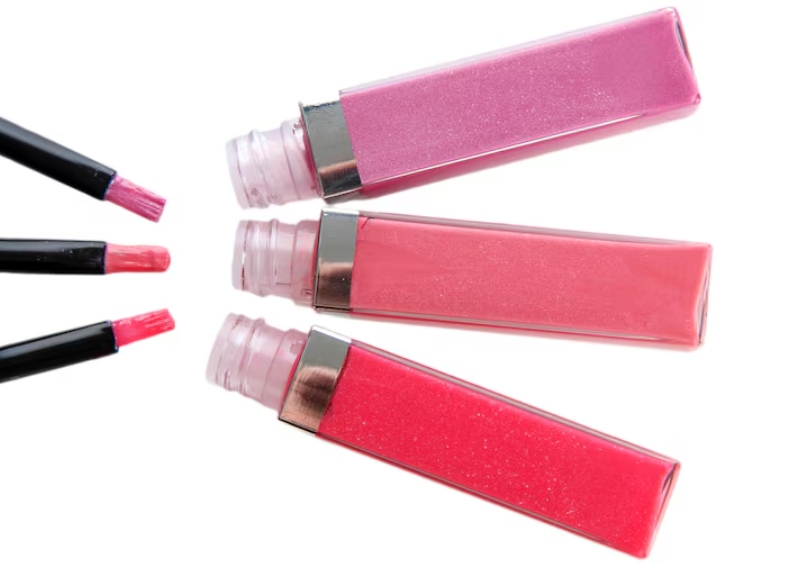 Turn Passion into Profit: Launch a Custom Lip Gloss Line