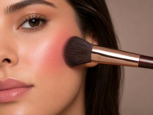 The professional beauty landscape in 2026 is looking for the best combination of high-end make-up artistry and advanced dermatological skills