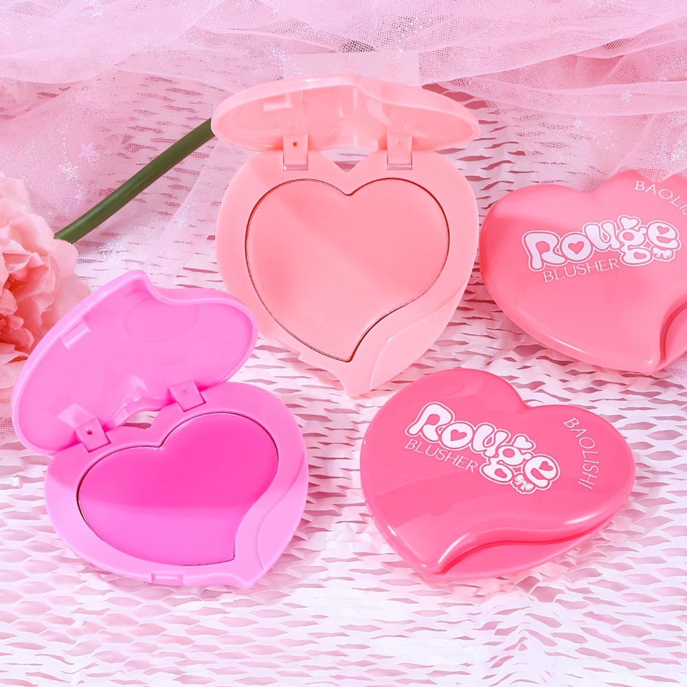choosing the right blush manufacturer is the most important business decision of all