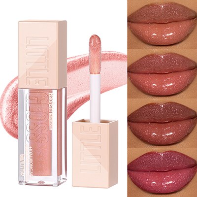 baolishi-lip-gloss-collection