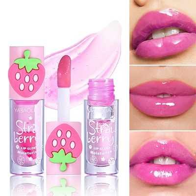 baolishi-pink-lip-gloss-products