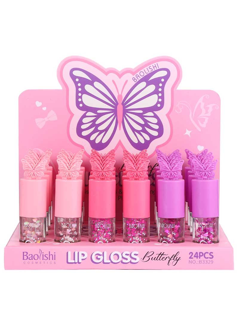 baolishi-private-label-lip-gloss-packaging