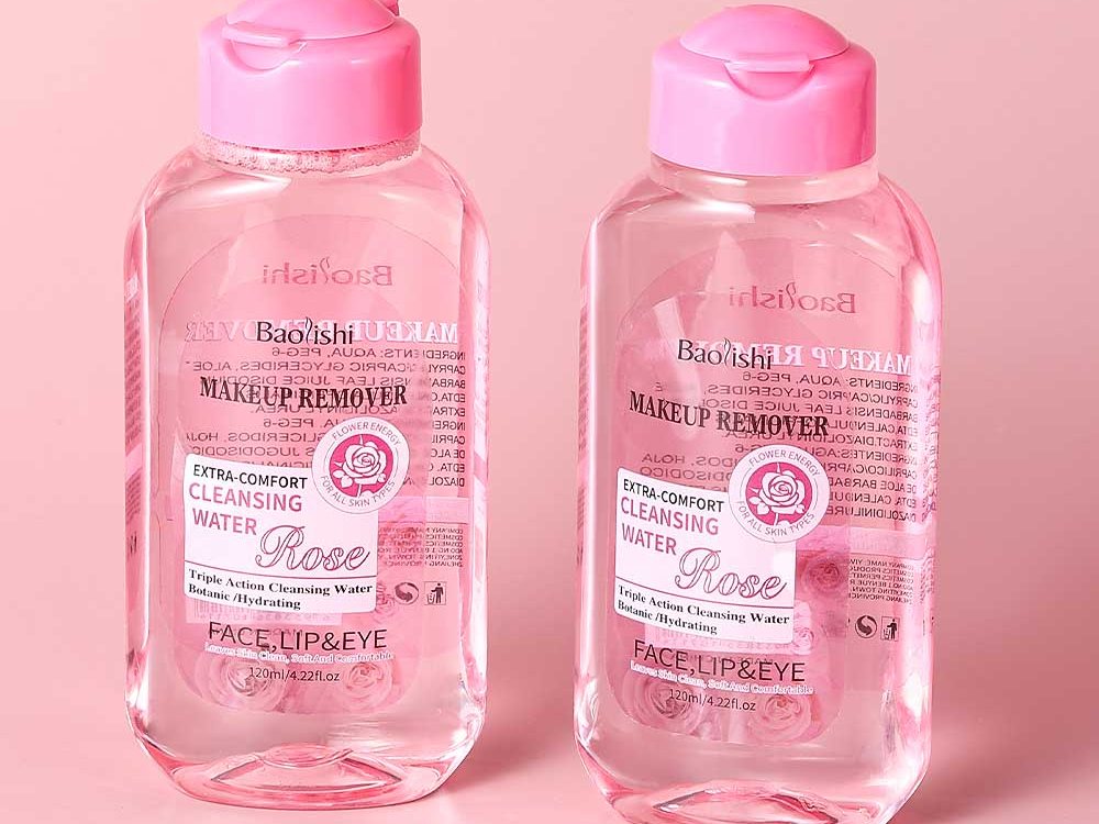 baolishi-micellar-water-bottle-pair