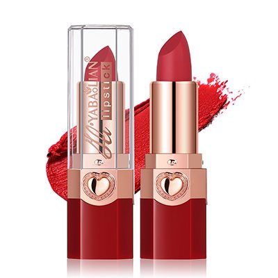 baolishi-red-lipstick-product