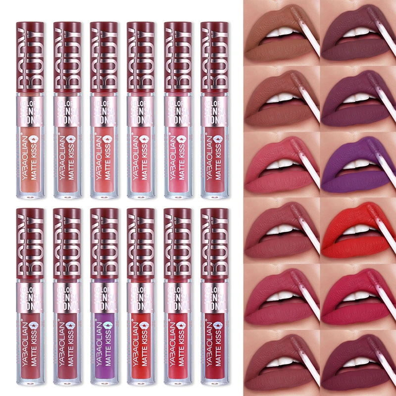 baolishi-vegan-lipstick-color-options