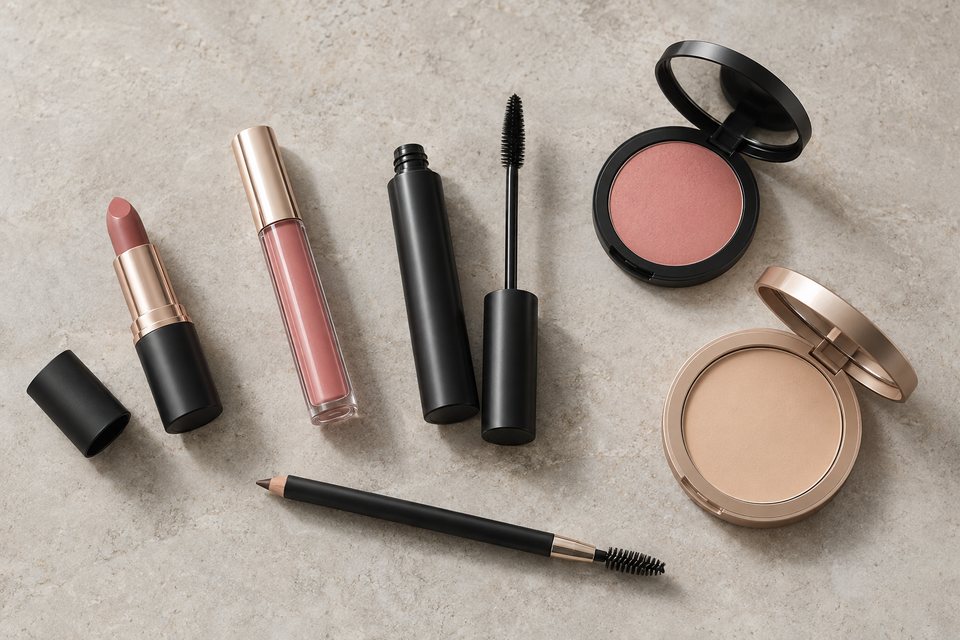 vegan-private-label-makeup-range